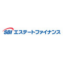 SBIエステートファイナンス不動産担保ローン／住宅ローン